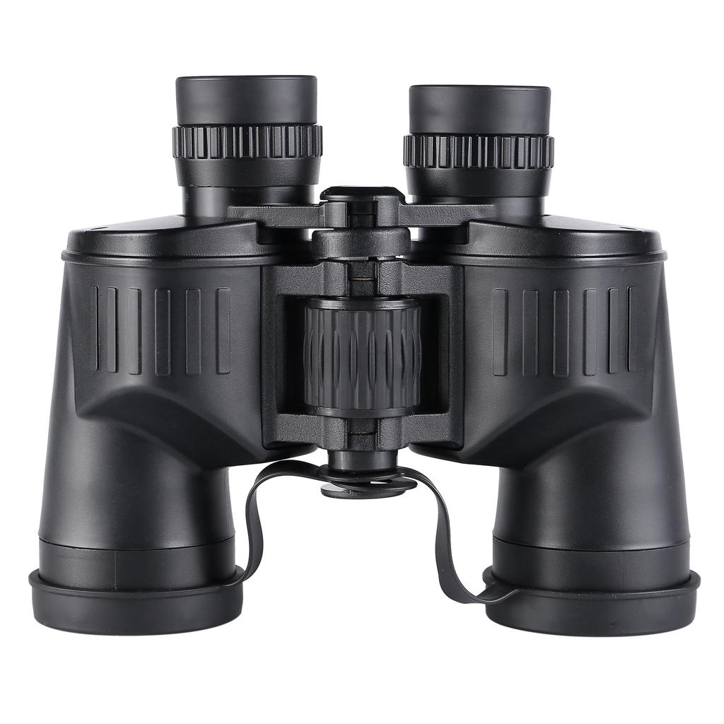 Новый мощный бинокль Ai Borui 8x40 HD с низкой освещенностью, портативные очки ночного видения для концертов на открытом воздухе