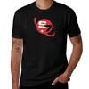 Solaris 7 Logo Tshirt Christmas Theme Tee Top