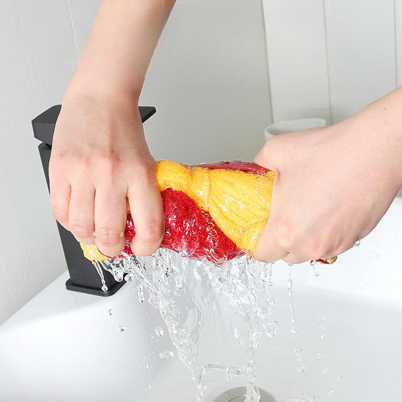 Быстросохнущая шапочка для волос, женская купальная шапочка, полотенце из микрофибры, шапочка для душа для спа, аксессуары для ванной комнаты, шапочка для душа