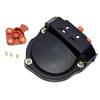 Ignition Distributor Caps & Rotor 12111725070 12111734110 for E30 E28 E34 E24 E23 E32 Distributor Caps Rotor Replacement