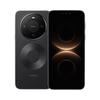 Huawei Mate 80 (Китайская версия)