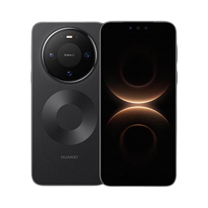 Huawei Mate 80 (Китайская версия)