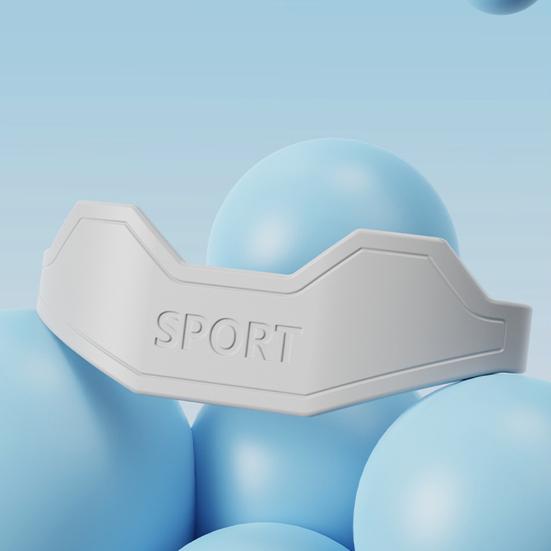 2 Pcs Silicone Patella Band Patellar Tendon Stabilizer Knee Brace for Knee Pain And Tendonitis Knee Support Strap