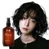 Mist Hair Essence 110ml
