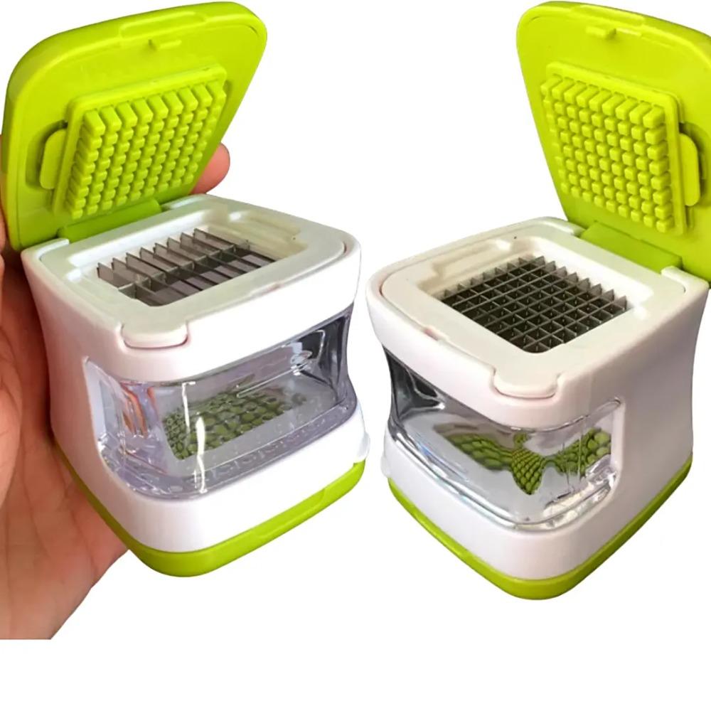 Многоцелевые инструменты для чеснока, быстро, чеснок, лук, измельчитель, чеснокодавка, измельчитель, домашняя кухонная утварь