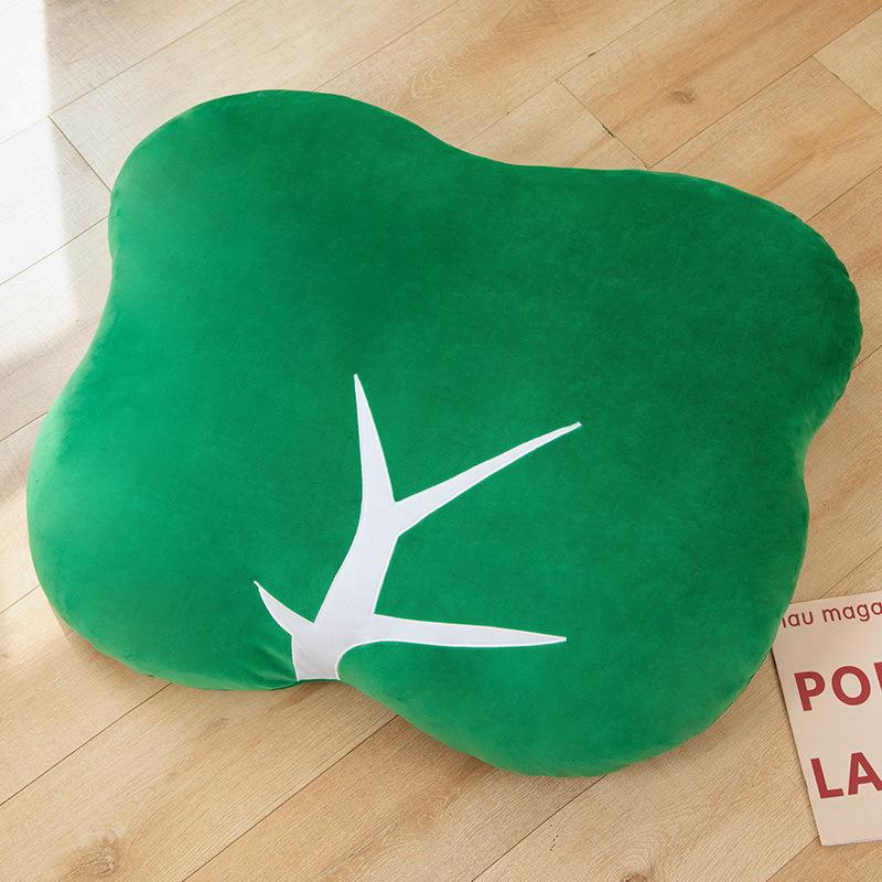 Креативная имитация подушки-гамбургера, плюшевая игрушка, игрушка-бургер Биг Мак, домашняя подушка, подушка, кукла-марионетка