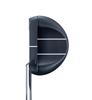 ODYSSEY Putter ROSSIE Short Slant Type STROKE LAB Shaft SL90 34 Steel Right-Handed AI-ONE (Mallet Inch) Men's