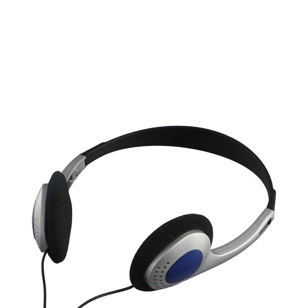 Накладные наушники-вкладыши Накладные наушники-вкладыши Накладные наушники-вкладыши Ретро-ностальгическая гарнитура Гарнитура-реквизит