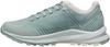 Обувь для треккинга Dolomite Carezza Leather 1640 iceberg green