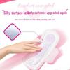 Vinda Comfort V-Sense Ultra Thin Sanitary Napkins Set