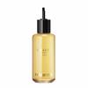 Rabanne Million Gold For Her Парфюмерная вода 200 мл Рефилл