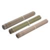 Сварочные электроды из углеродистой стали Moufu J422