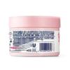 Dove Exfoliating Body Scrub Sakura Scent