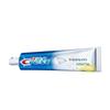 Зубная паста Crest 3D White Лимонный Чай Свежесть 170 г