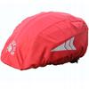 Ochraniacz Przeciwdeszczowy Na Kask Rowerowy Rower