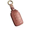 Чехол для ключа для Roewe ei6 и MG Roewe RX5 Plus