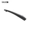 Hyundai Grand I10 Rear Wiper Blade & Arm Assembly Cover