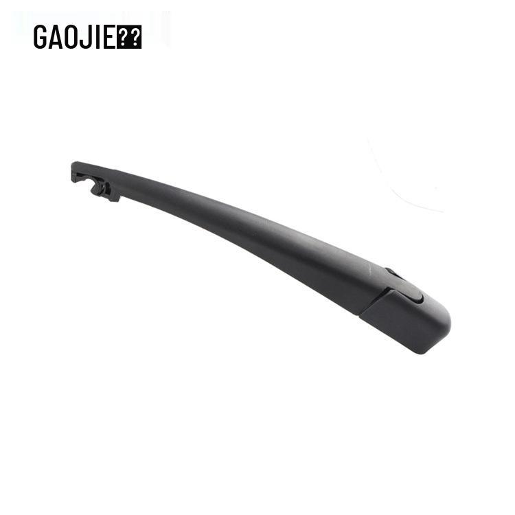 Hyundai Grand I10 Rear Wiper Blade & Arm Assembly Cover