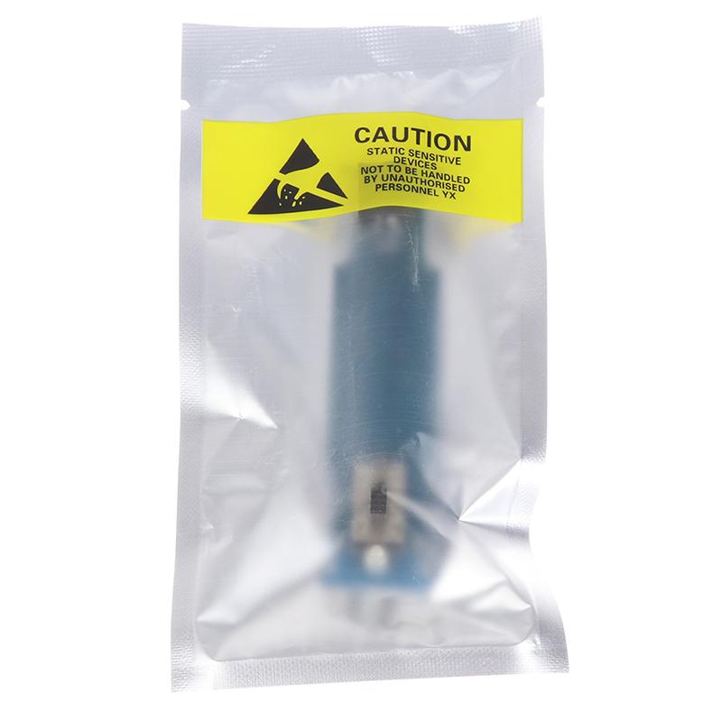 1 шт., электрическая материнская плата с ножницами для стрижки волос, печатная плата для Andis D8