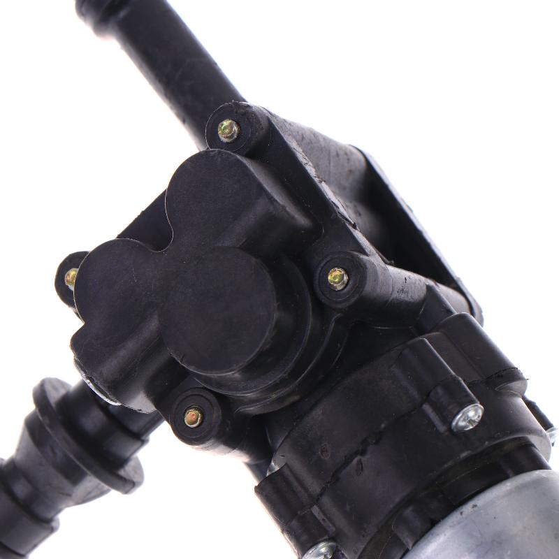 1 шт. Запасные части для бытовой ручной машины для мойки автомобилей, Мотор, Насос высокого давления, Аксессуары