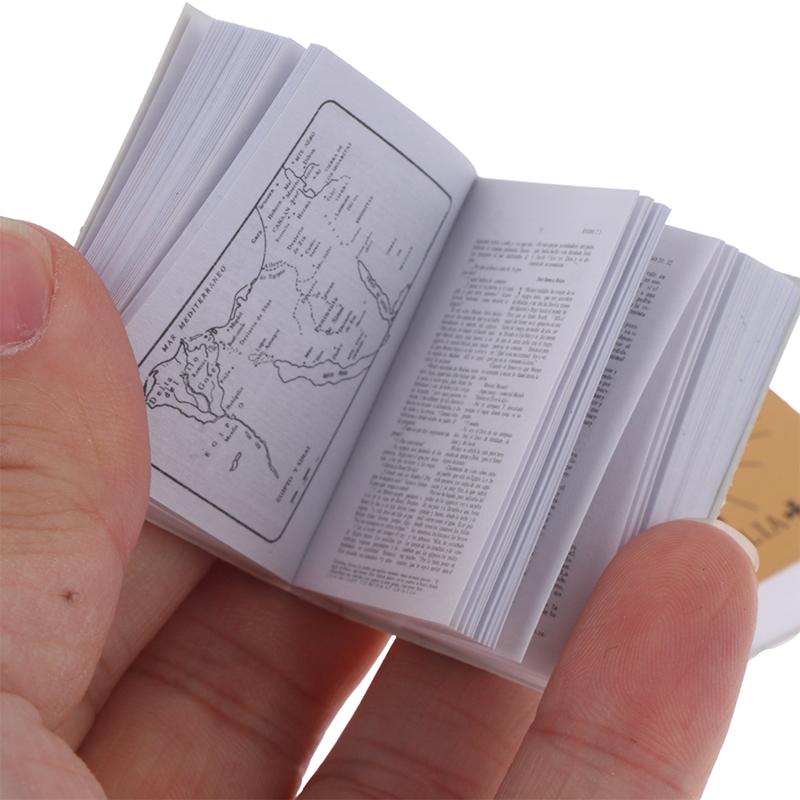 1шт Серебряный Золотой Испанский Брелок Для Библейских Сувениров Подвесных Украшений