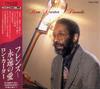 CD RON CARTER - Friends TOCJ5748PROMO BLUE NOTE 1993 Japan Jazz Used