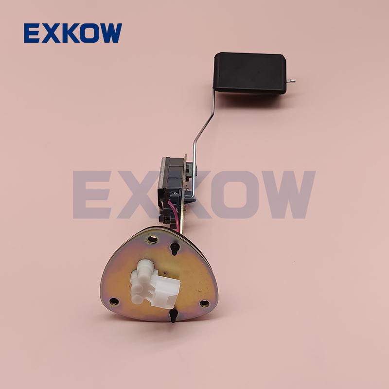 Fuel Tank Gauge Unit for Mitsubishi Pajero Montero V73 V74 V75 V97 V98 MR342870 MR 342870