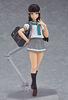 figma Love Kurosawa Dia painted movable figure Live! Sunshine!! non-scale ABS&PVC