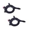 Motorcycle Throttle Lock Throttle Assist Universal Throttle Holder Bike Cruise Control Retrofit Motorcycle