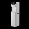 Yingling YL-100G(C) RO Water Purifier and Heater