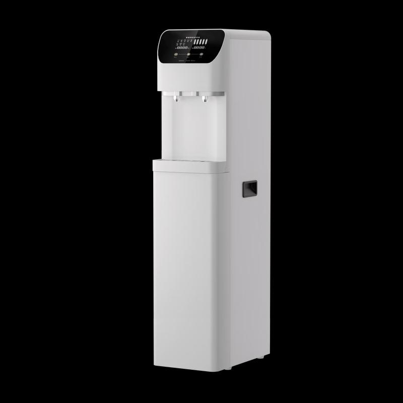 Yingling YL-100G(C) RO Water Purifier and Heater
