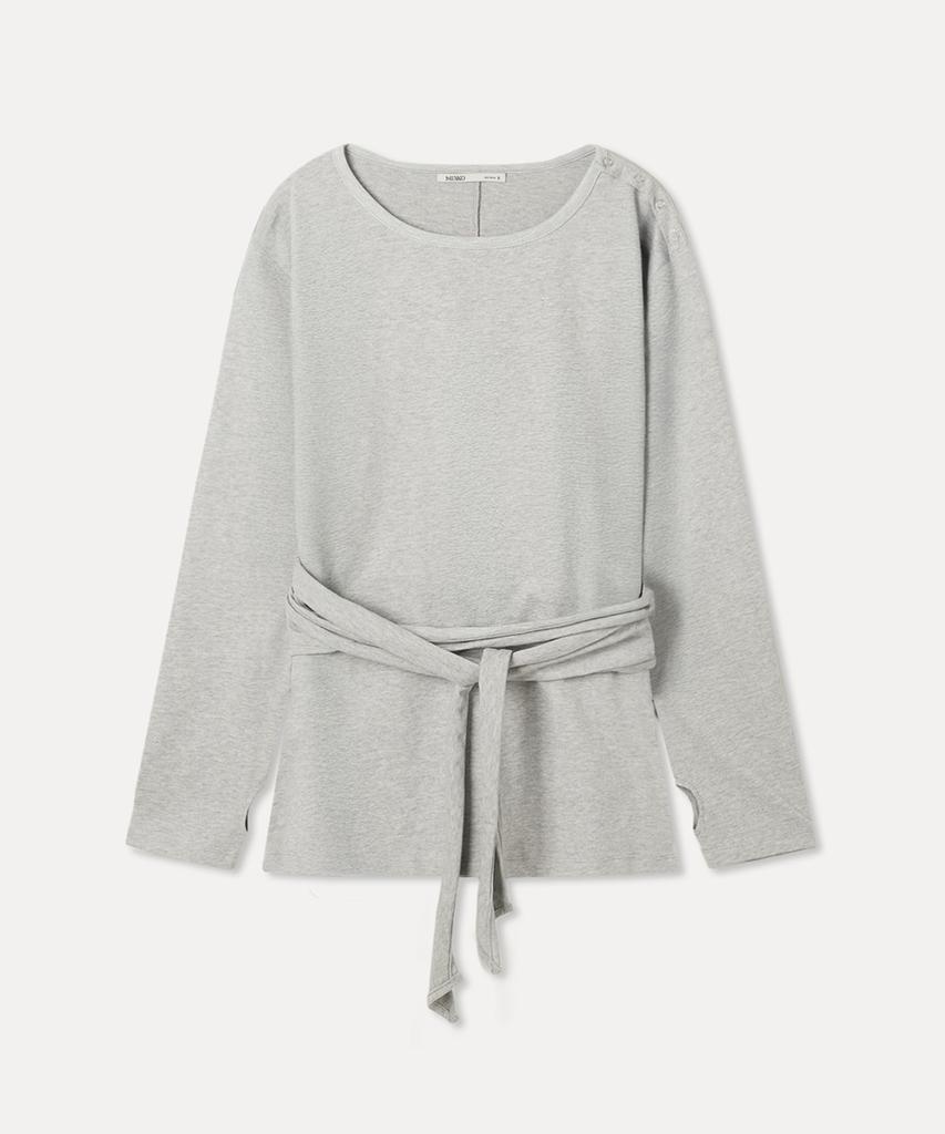 Футболка MIXXO Lab Design_Miwlwg339A Miwlwg55Qa