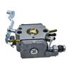 Карбюратор PP5020AV 575296301 для бензопилы Poulan Pro PP5020, 2-тактные бензопилы