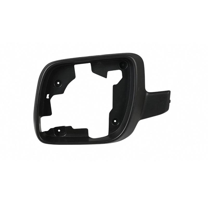 2012-2019 Ford Explorer Rearview Mirror Cover with Turn Signal