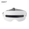 OSIM uMask Eye Massager Lite