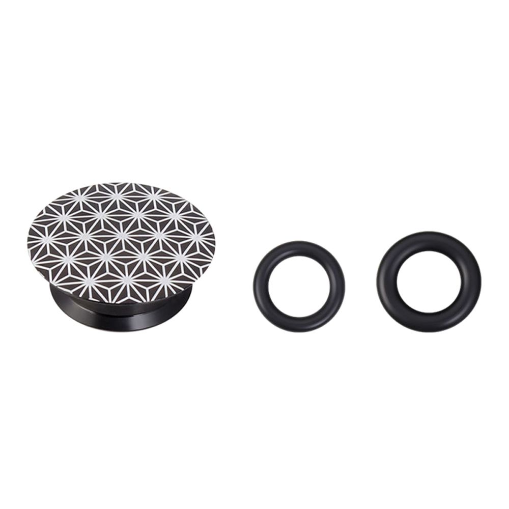 Crank Cover Bike Accessories Axis BB Cap Bike Crank Dust Cap Dust-proof Covers Crankset Dust Cover