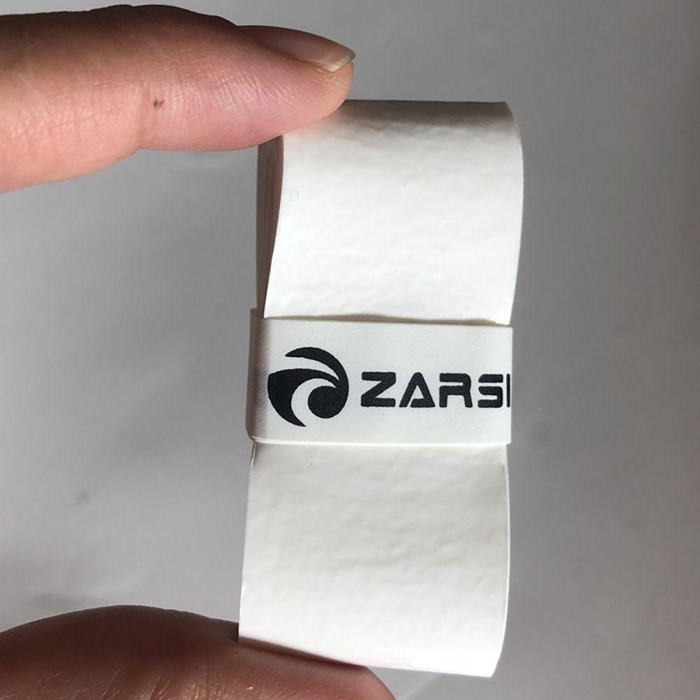 1 шт., теннисная ракетка для сквоша, лента, противоскользящая лента, впитывающая пот, удочка для бадминтона