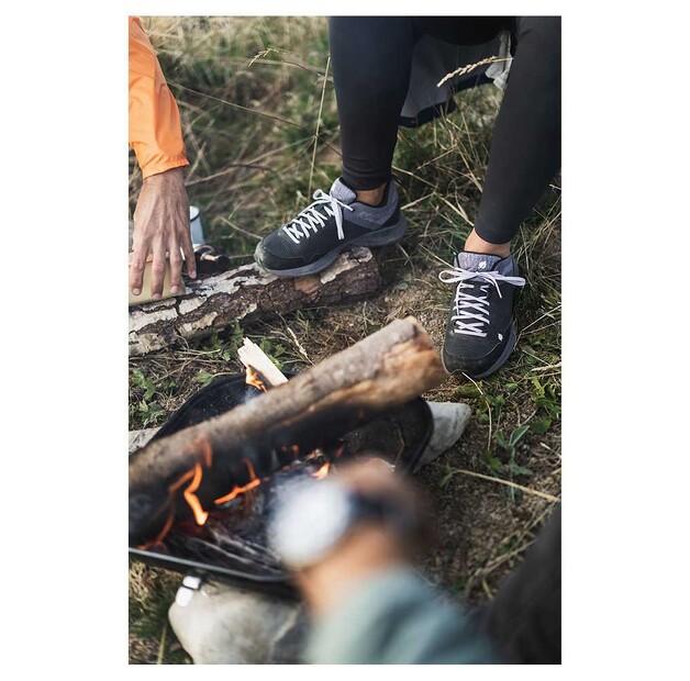 Lafuma Shift Goretex ботинки трекинговые