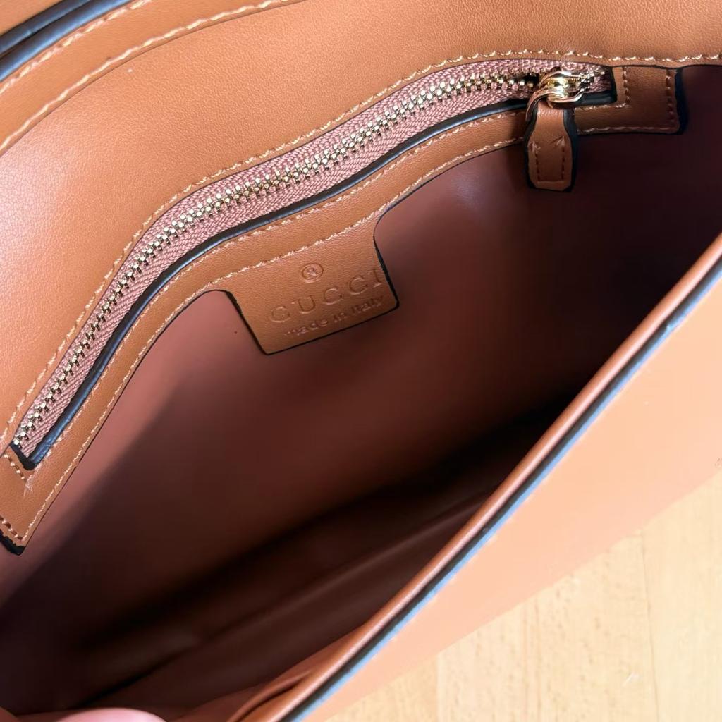 Модная сумка-мессенджер, универсальная и повседневная, стоит того, чтобы ее иметь