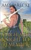 Книга A Highland Knight To Remember