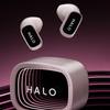 Edifier Беспроводные наушники Halo Buds