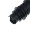 Spray For Lavor Comet Vax Turbo Nozzle Auto Accessories High Pressure Washer Max 18Mpa Quick Realse Connector Car Wash