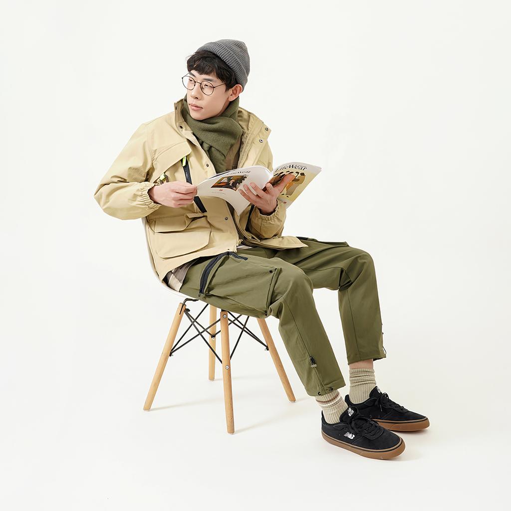 New Balance Nb 232 All Coasts Low-Top Skate Shoes Unisex Skate Shoes Black AM232BOB