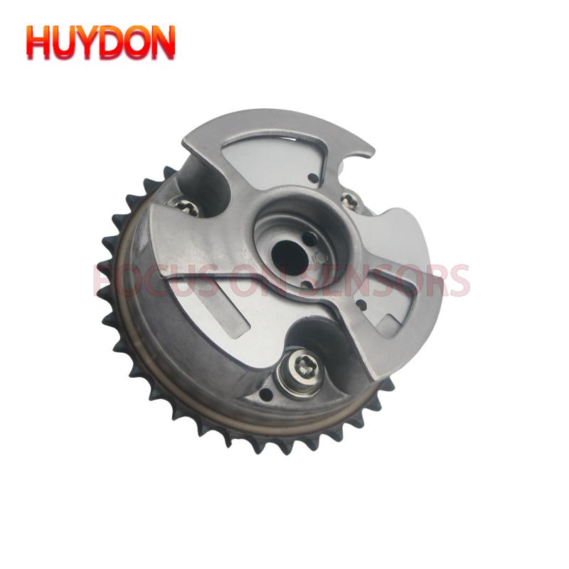 13050-31170 Intake & Exhaust Variable Valve Timing Sprocket For Toyota Highlander Sienna Camry Lexus ES350 ES300h 13080-0P030