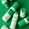 Real Barrier Cica Relief Rx Fade в сыворотке 50 мл