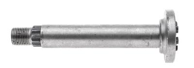 Mtd Gw6Ram L Ro9516 Переходной вал
