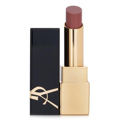 Губная помада Rouge Pur Couture The Bold # 13 Nude Era