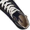 Converse All Star Starzip Hi Black 31316032 Черный