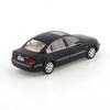 AABIO1 Xcartoys 1/64 Volkswagen Passat (B5) Машинка из сплава Игрушки Мотоцикл Металлическая литая модель Детский Рождественский подарок Игрушки для мальчиков