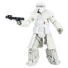 STAR WARS Фигурка из серии «Черная серия» Штурмовик, окрашенная, подвижная фигурка, 6 дюймов